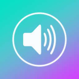 Notification Sounds: Download & Review