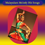 Malayalam Melody Hit Songs icon