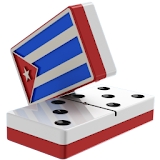 Cuban Dominoes Free icon