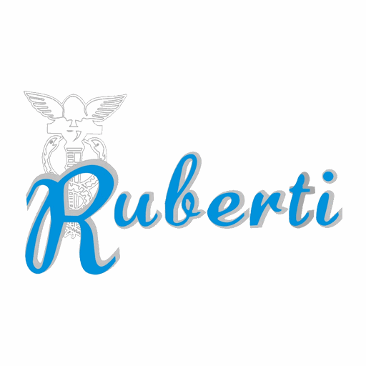 Ruberti Contabilidade logo