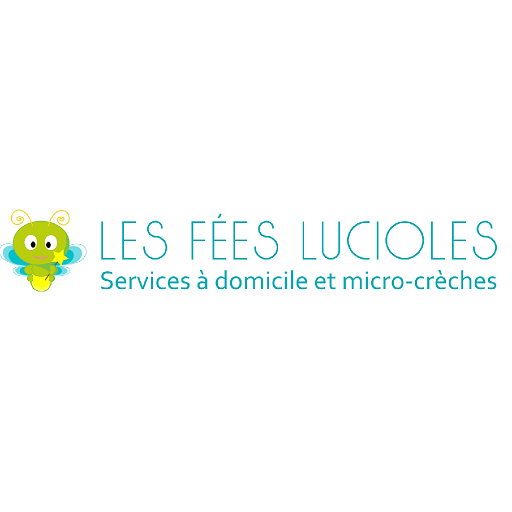 Les Fées Lucioles