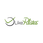 Top 28 Health & Fitness Apps Like LIKE PILATES STUDIO - Best Alternatives