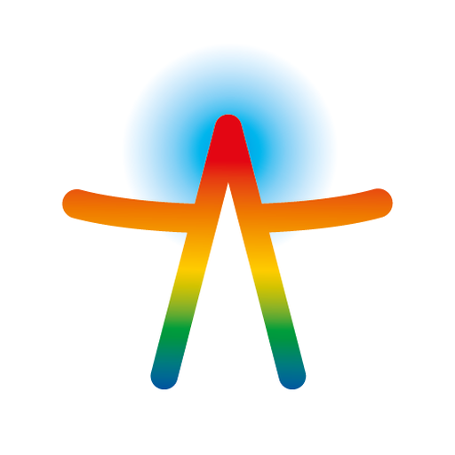 한국기독교군선교연합회 for  Android – Latest Version & Features app icon