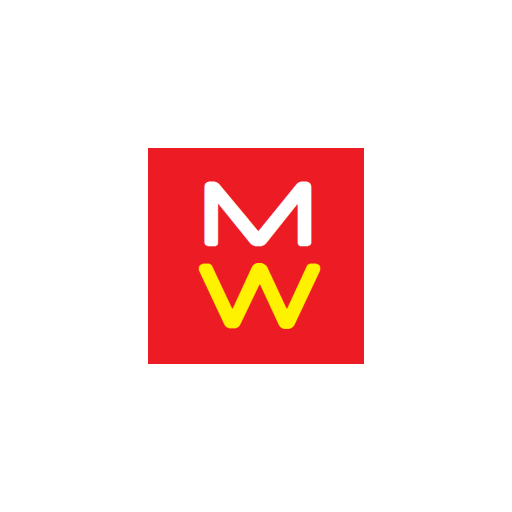 Il Mangiamappe logo
