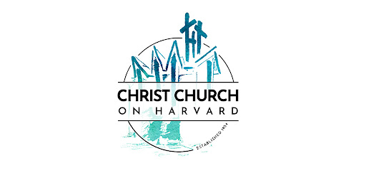 Christ Church on Harvard