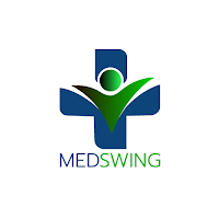 Medswing Doctor