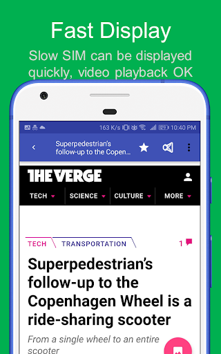 News bags Can be used outside