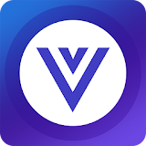 VOOV - Free Social Video App icon