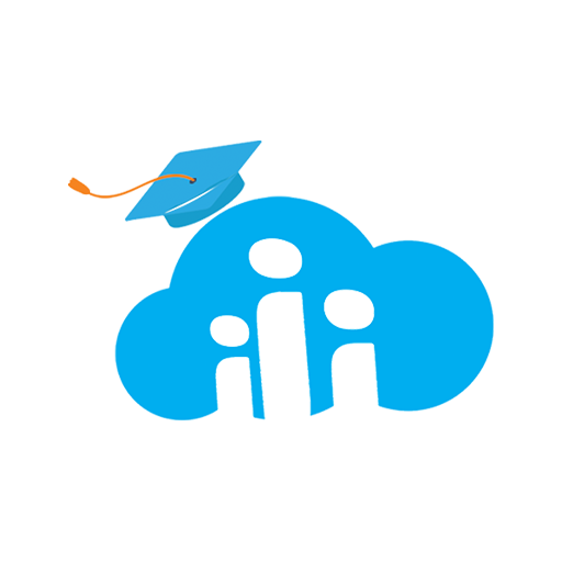 VETeach logo