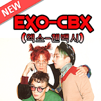 EXO CBX best Songs 2020