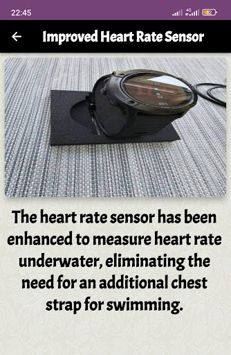 jbl tune 510bt guide