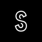 Cover Image of ดาวน์โหลด StoryBit | Animated Story Art Editor for Instagram 1.0.1 APK