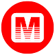 MultiCityStore Delivery APP विंडोज़ पर डाउनलोड करें