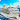 Cargo Ship Simulator City 3D