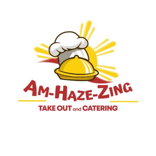 Get Am-Haze-Zing Online Ordering for Android Aso Report
