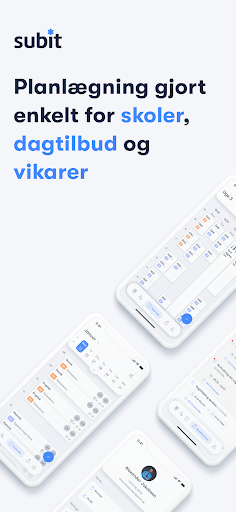 Subit screenshot 2