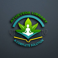 Ayurveda Library