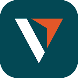 「Vantage:All-In-One Trading App」のアイコン画像
