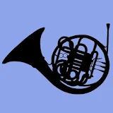 Musical Instruments Wallpaper icon