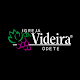 Videira Itaqua Jardim Odete विंडोज़ पर डाउनलोड करें