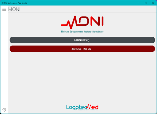 MONI Screen 3