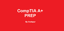 CompTIA A+ (220-1001 & 1002) APK