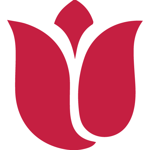 The Flowers Point Gifting App