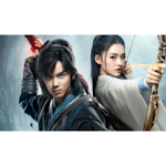 Cover Image of डाउनलोड Chinese Movies 2020 1.0 APK