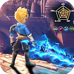 Cover Image of Download Pocket Knights 2 2.3.5 APK