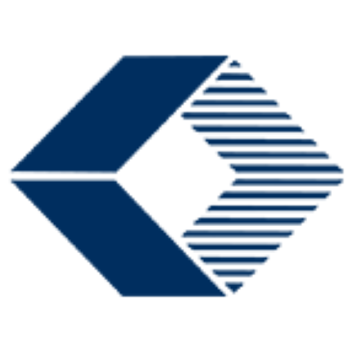 Smart Patrol logo
