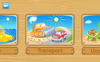 Game screenshot Kids Draw with Shapes Lite hack