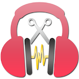 Ringtone Maker From Song Pro icon