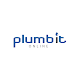 Plumbit Online Mobile per PC Windows