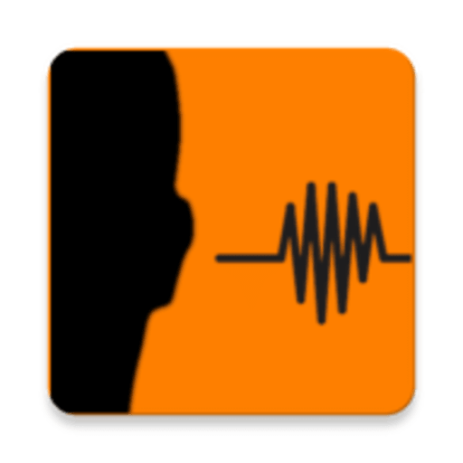 Hearing test logo