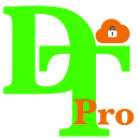 Djamgatech PRO - AWS Azure GCP