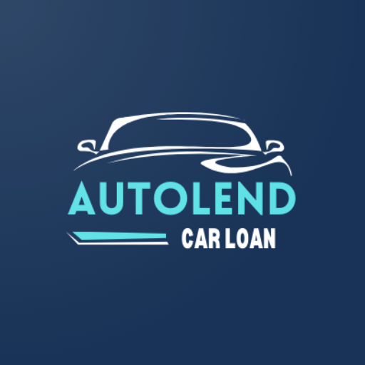 Autolend logo