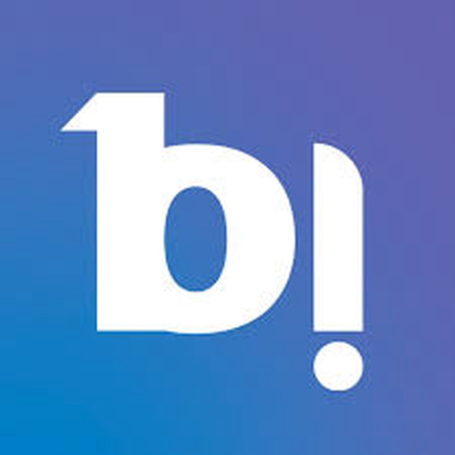 Binaria Wallet logo