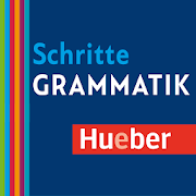 Top 14 Books & Reference Apps Like Schritte Neu Grammatik - Best Alternatives