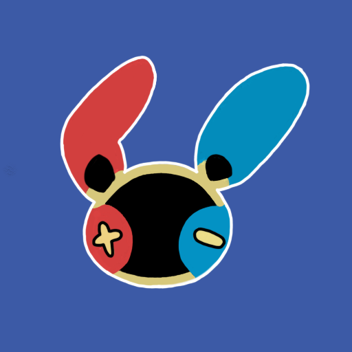 Collectomon logo