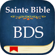 Top 42 Books & Reference Apps Like La Bible du Semeur (BDS) - Best Alternatives