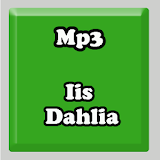 Lagu Dangdut Iis Dahlia Mp3 icon