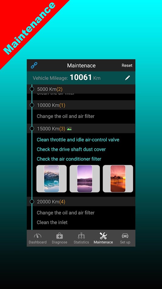 #4. OBD Plus (Android) Με: wanbaolu