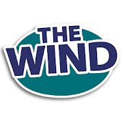 Top 30 Music & Audio Apps Like The Wind 88.3 - Best Alternatives