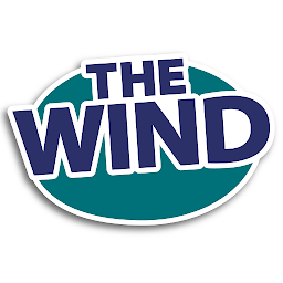 Icon image The Wind 88.3
