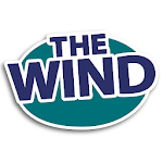 The Wind 88.3 Apk