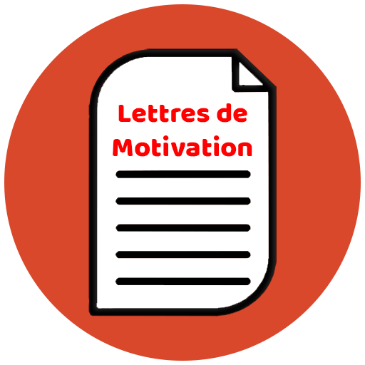 Lettres de motivation : Simple Descarga en Windows