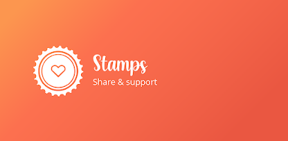 Screenshotafbeelding