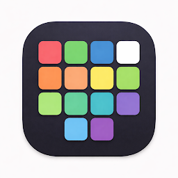 IR RGB Remote