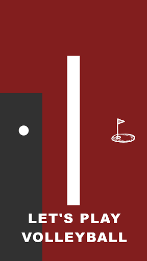 Mind Golf Puzzle Screen 2