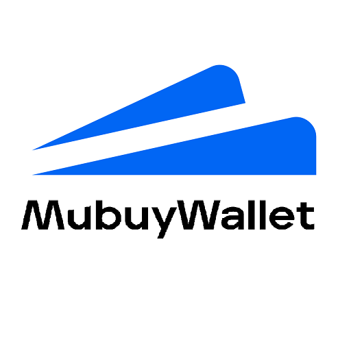 MubuyWallet Tải xuống trên Windows
